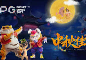 ky9555cc开元2024最新版