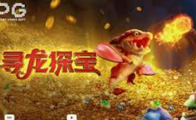 ky9555cc开元2024最新版