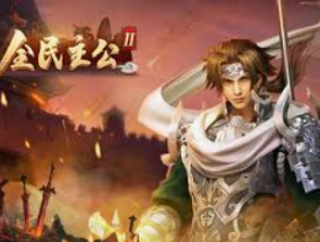 ky9555cc开元客户端