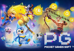 ky9555cc开元最新版