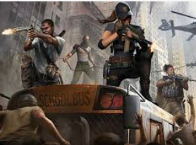 ky9555cc开元客户端