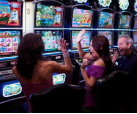 ky9555cc开元最新版