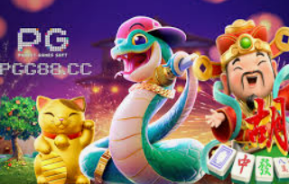 ky9555cc开元正式版