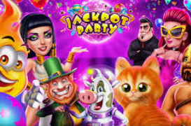 ky9555cc开元正式版