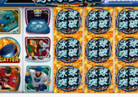 ky9555cc开元客户端