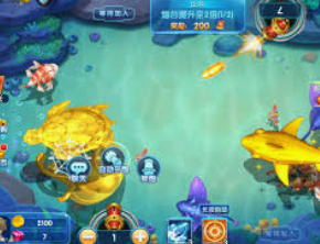 ky9555cc开元手机版