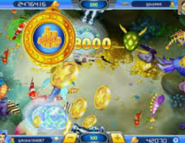 ky9555cc开元桌面版客户端