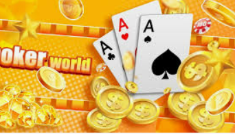 ky9555cc开元2024最新版