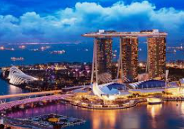 ky9555cc开元手机版