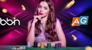 ky9555cc开元手机版