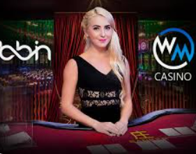 ky9555cc开元最新版