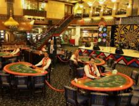 ky9555cc开元电脑免费版