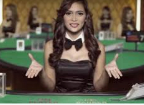 ky9555cc开元2024最新版