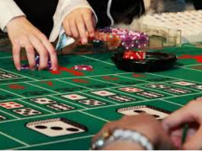 ky9555cc开元电脑免费版