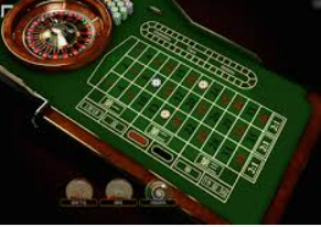 ky9555cc开元2024最新版