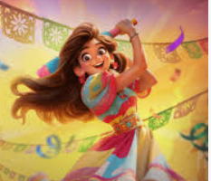 ky9555cc开元免费版